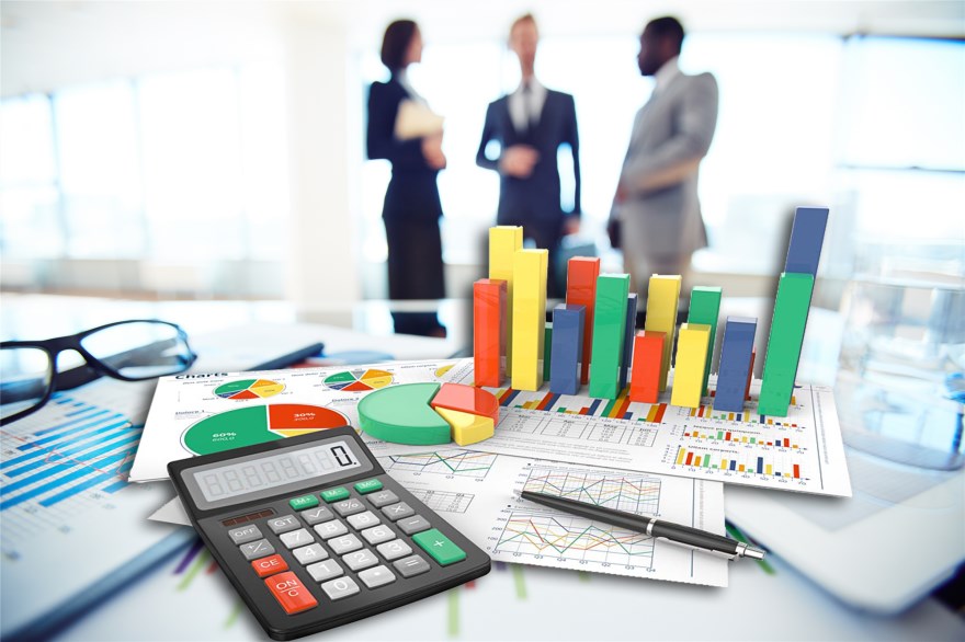 共創(chuàng)項目路演、投資